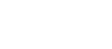 Mightiy